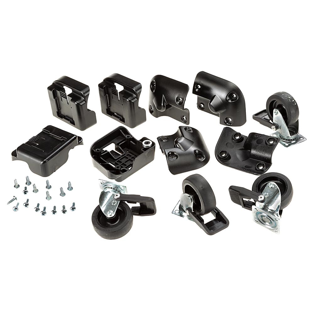 Hjul till Atlas 80 (L441)