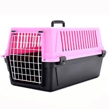 Transportbur Atlas 10 48x32,5 h:29 cm - 2