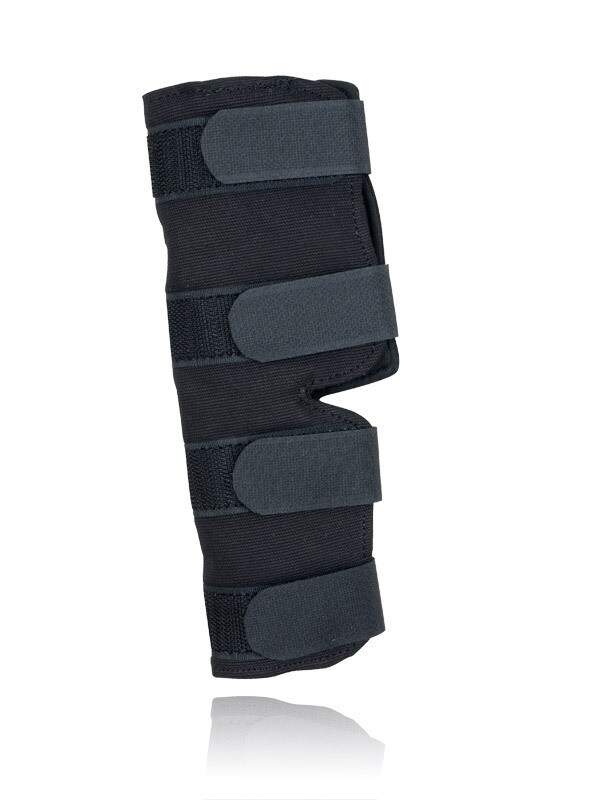 Back on Track Hasskydd /par - 2