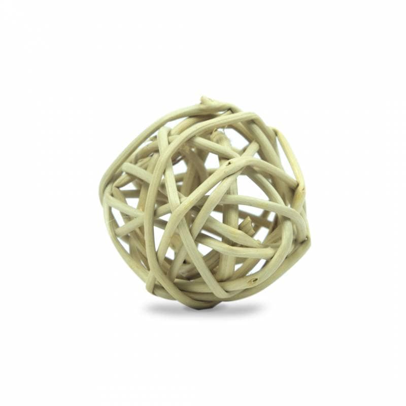 BZN Treat Balls 6-pack - 2