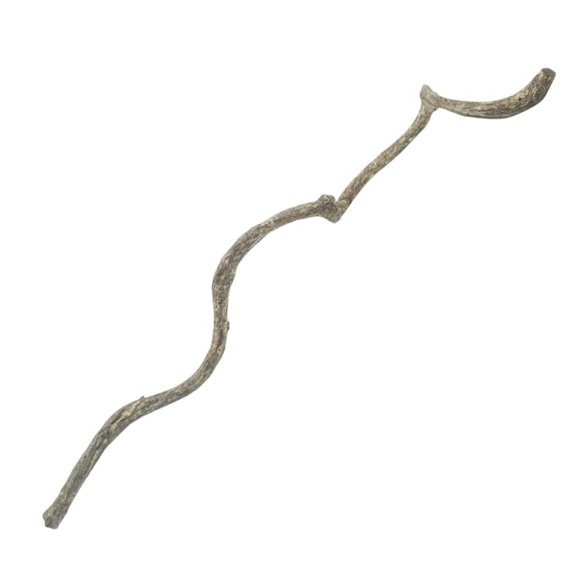 BZN Curly Vine 1-2x60cm