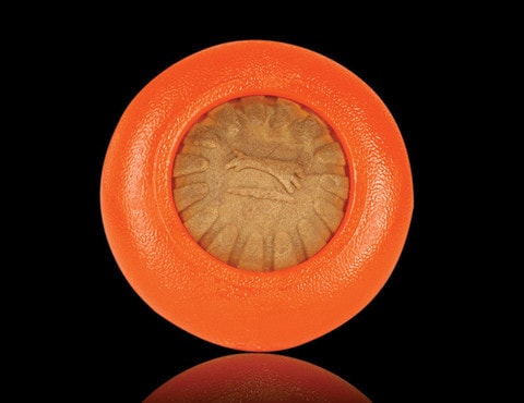 Bento Ball Large - 2