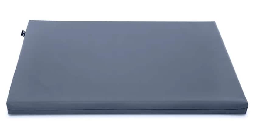 Bia Madrass Outdoor - 3 storlekar