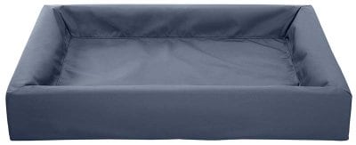 Bia-bädd Outdoor (större storlekar)