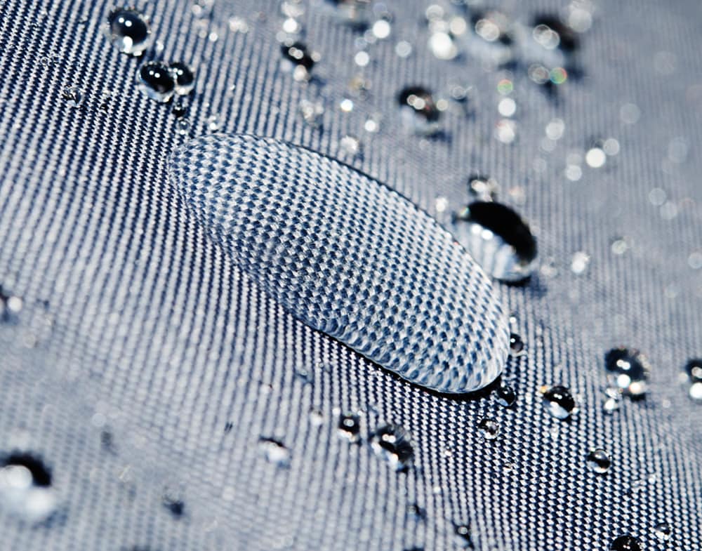 Bia Madrass Outdoor - 3 storlekar - 2