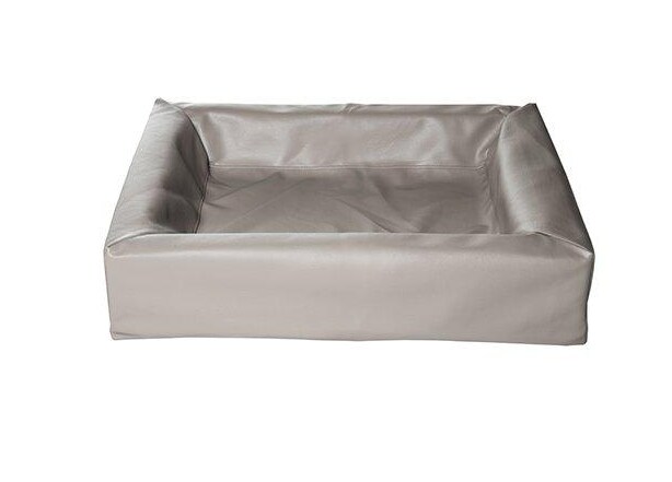 Bia-bädd Mullvad (mindre storlekar)