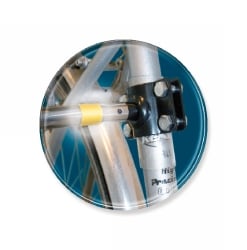 Biker-set de lux - 2