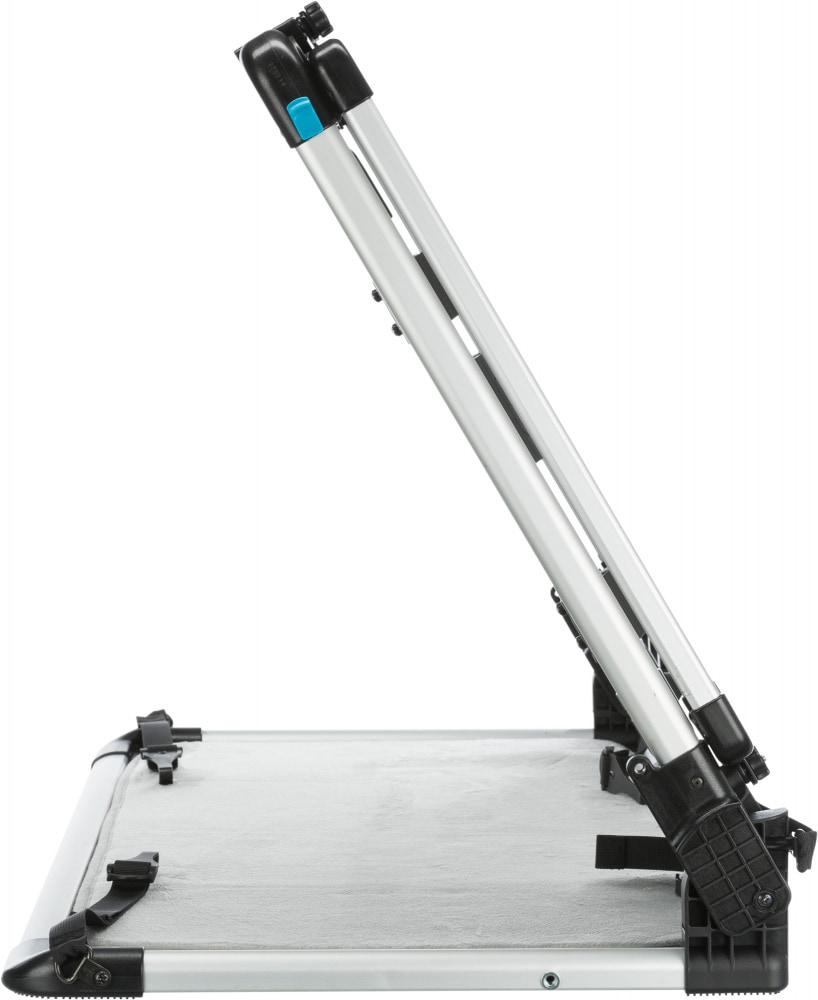 bilgrind vinklad max