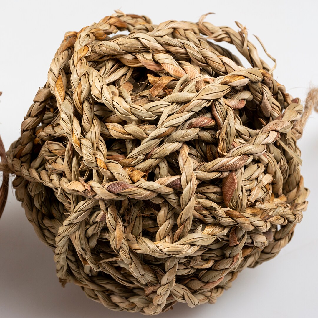 Trio playballs 3x7,5cm