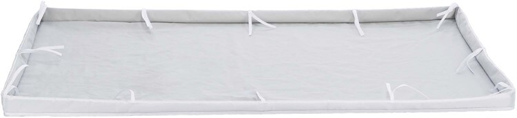 Botten till inomhushage 140x70cm