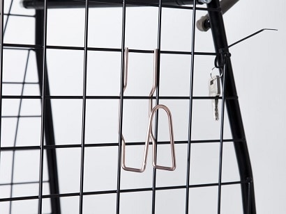 Artfex Koppelkrok 2-pack - 2