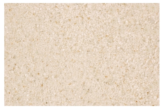 CaCo sand vit 4 kg, smältbar reptilsand