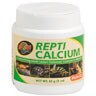 Repticalcium/med D3 85g