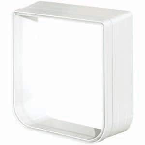 CatMate tunnel 50mm 303W