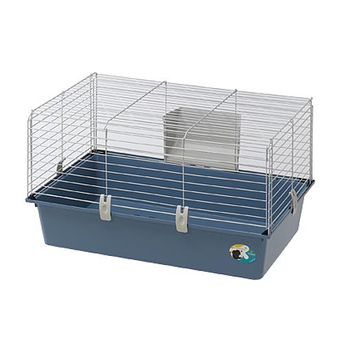 Marsvinsbur Cavie 80 77x48x42cm