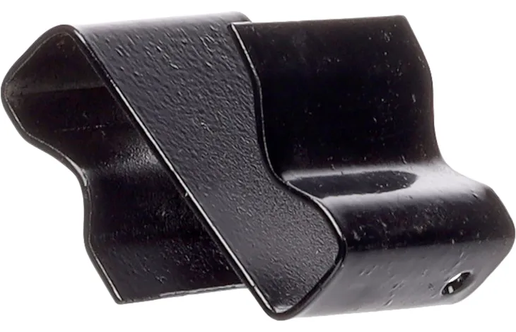 Clips till Smådjursbur Vitru