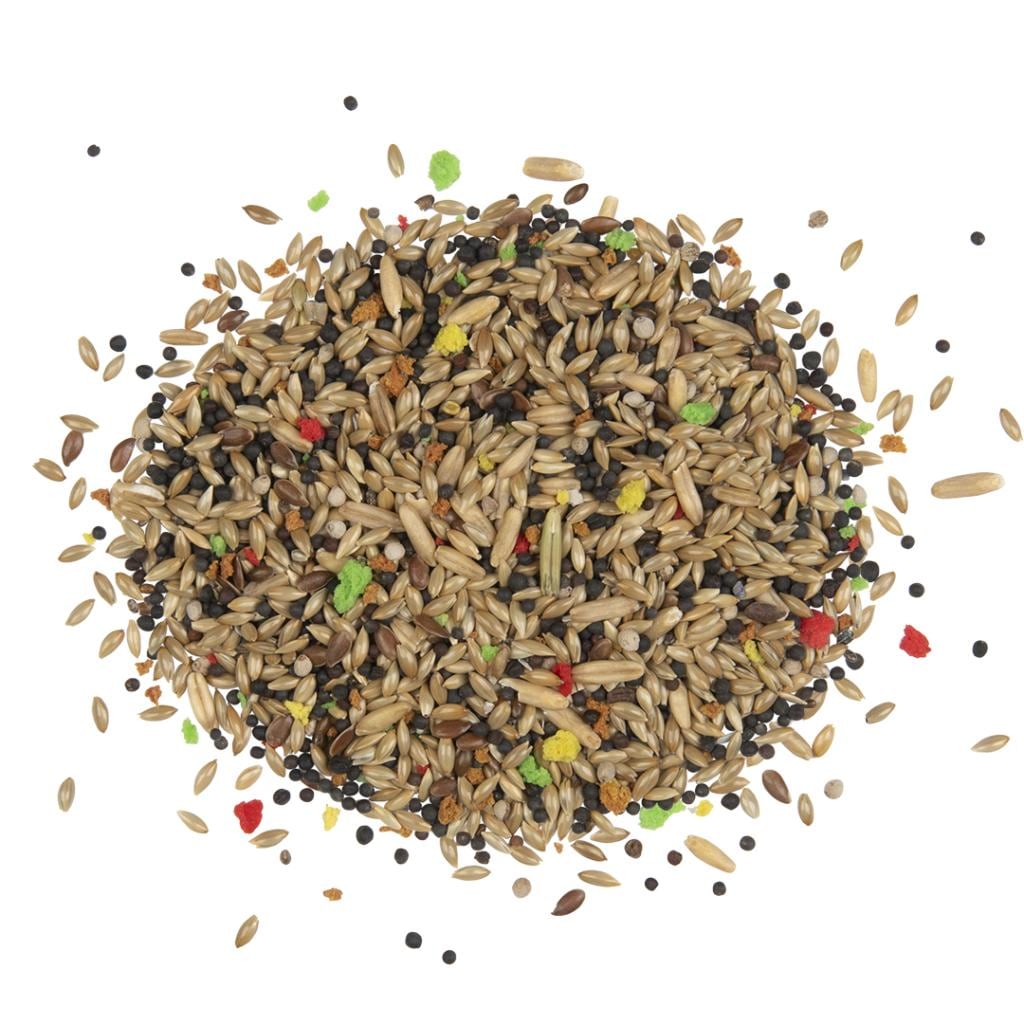 Witte Molen Country Kanarieblandning 600g - 2