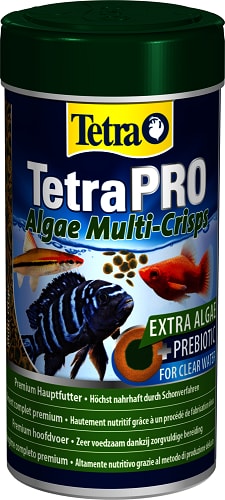 Tetra Pro Algae 500ml