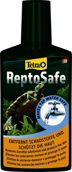ReptoSafe 100ml