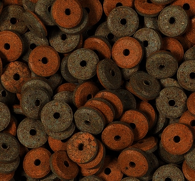 Tetra FunTips 75tbl - 2