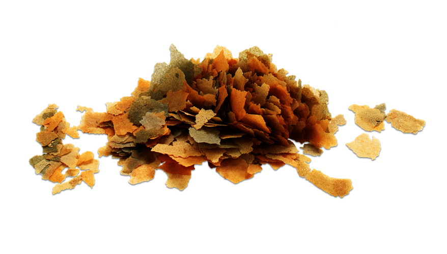 TetraMin XL Flakes 500ml/80g