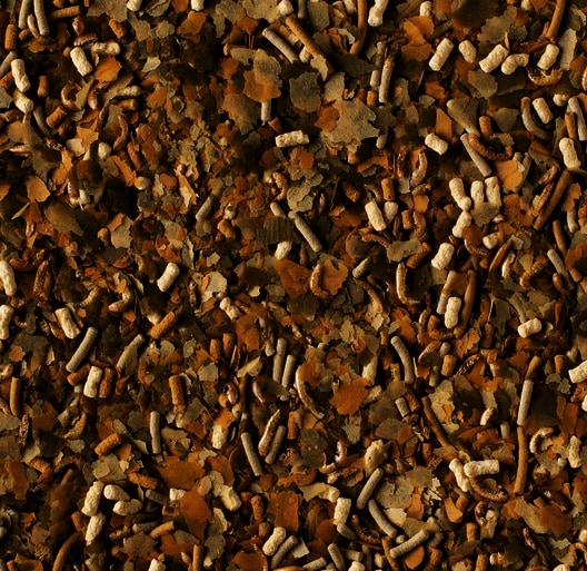 Tetra Multimix 1 Liter