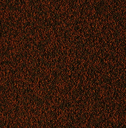 Tetra Rubin Granulat 250ml/100g