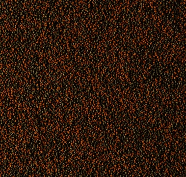 Tetra Cichlid Mini Granules 250ml/110g