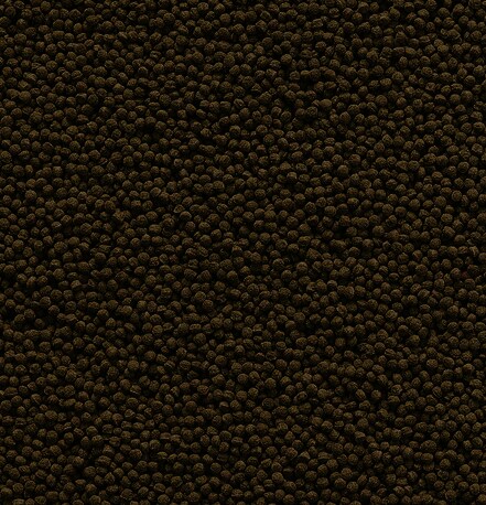 Tetra Goldfish Colour Sticks 250ml - 2