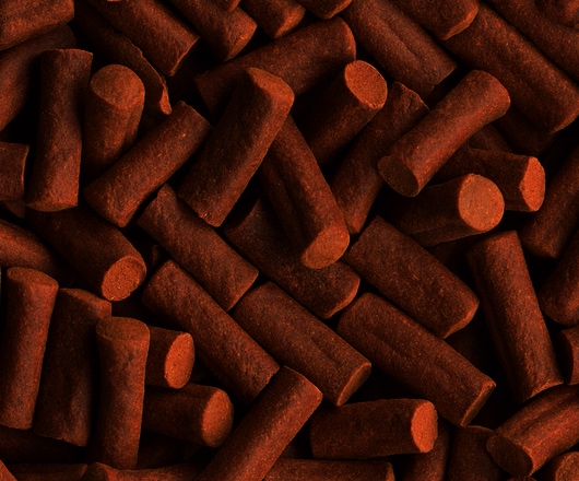 TetraMin Sticks Weekendfoder - 2