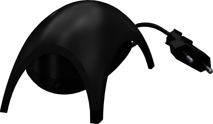 Tetratec Luftpump Aps 50 - 2