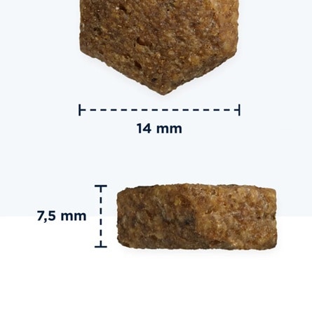 Eukanuba Dog Daily Care Weight Small/Medium 12kg