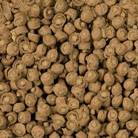 Sera Natural Carnivore pellets 1L - 2