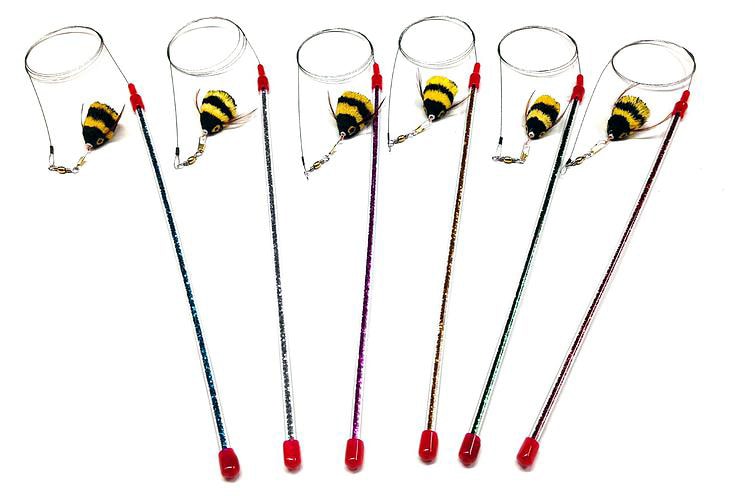 Da Bee Spö 30+89cm - 2