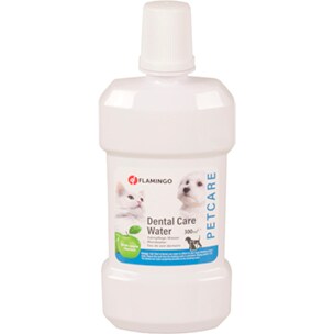 Dental Care Water supplement 300ml