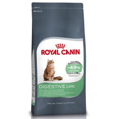 Royal Canin Digestive care 10kg - 2