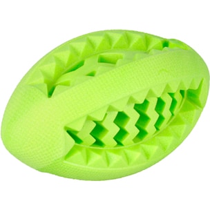 Baseball Dina TPR Foam mint
