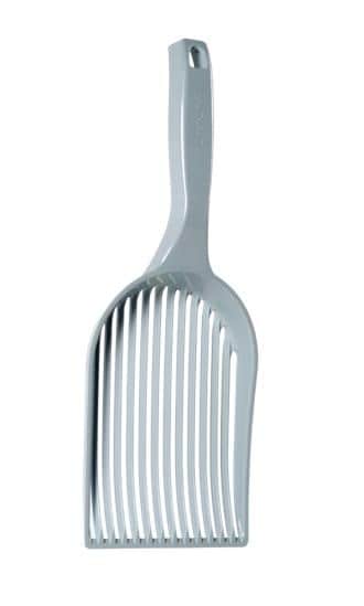 Kattsandspade Litter Lifter original, flera färger