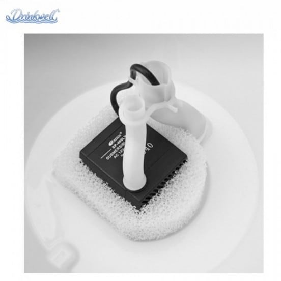 Drinkwell Filter Vita 2-p till Avalon keramikfontän - 2