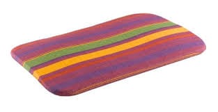 Atlas 10 Dyna 28x21cm