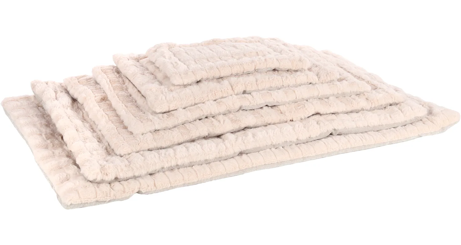 Dyna Verona flera storlekar 41-116cm