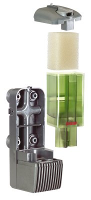 Pick-up filter/45 2006 - 2