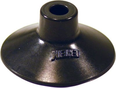 Eheim Sugkopp 4-pack 7271100