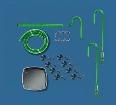 Eheim Ytterfilter Professionel 3 1200XL