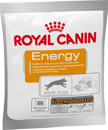 Royal Canin Energy Treats 50g