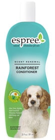 Espree Rainforest Balsam 355ml