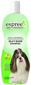 Espree Silky Show Schampo 355ml