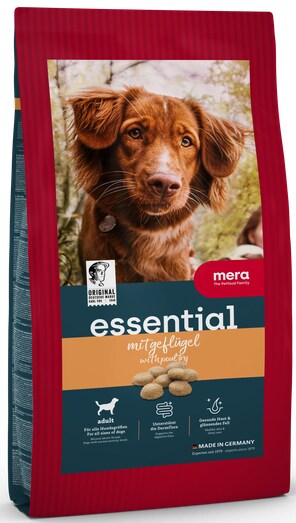 Mera Essential Kyckling Adult 12,5kg