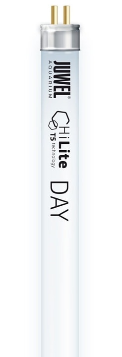 Juwel Lysrör T5 Day Highlite 54w/120cm