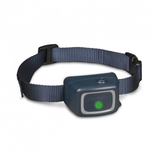 Petsafe Antiskall Extra halsband för Trainer 300m